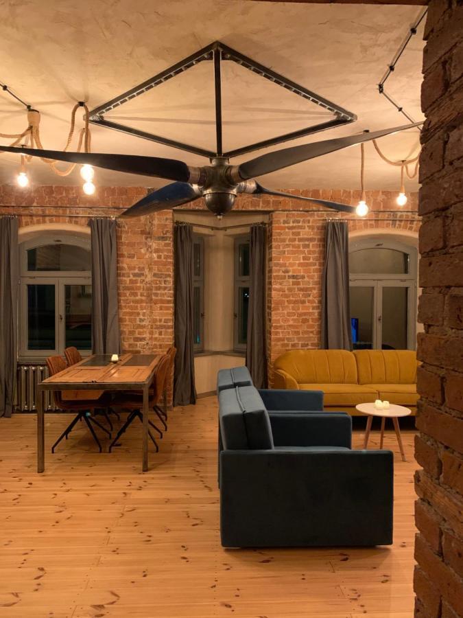 Polana Gorska Apartment Jelenia Gora Exterior photo
