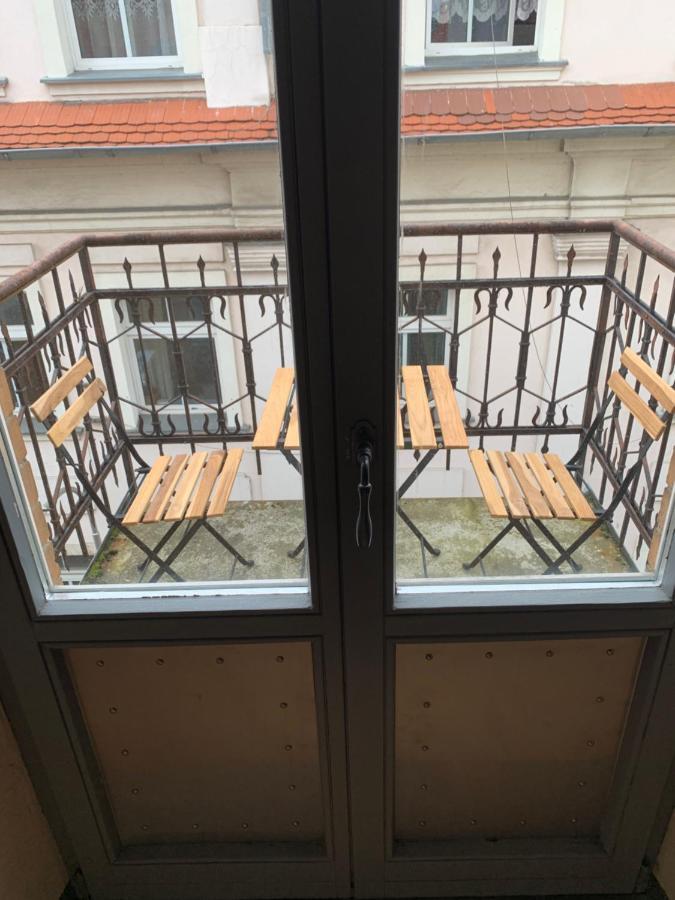 Polana Gorska Apartment Jelenia Gora Exterior photo